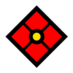 MoBa logo