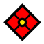 MoBa logo