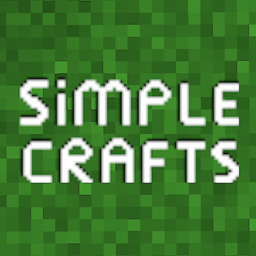 Simple Crafts project image