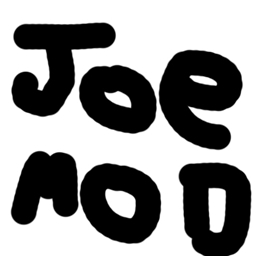Jinc logo