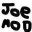 Jinc logo