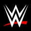 jk gg logo