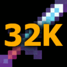 Enchant 32K project image
