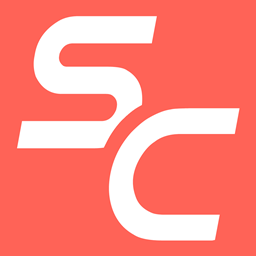 SEMCRAFT project image