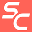 SEMCRAFT logo