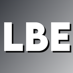 Little Bit Of Everything logo