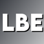 Little Bit Of Everything logo
