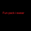 Yoda's theme logo