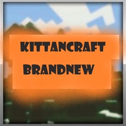 kittencraft logo