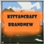 kittencraft logo
