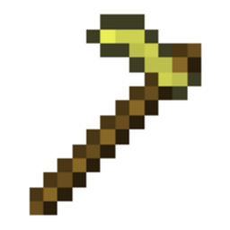 Farmacraft 4.0 project image
