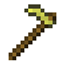 Farmacraft 4.0 logo