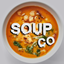 Soup Co. logo