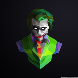 Modpack do Bebeca project image