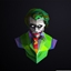 Modpack do Bebeca logo