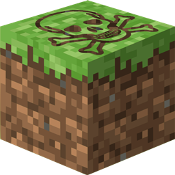 NearbyRespawner logo