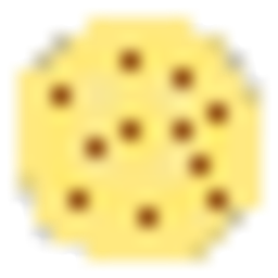 More Foodz project image
