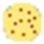 More Foodz logo