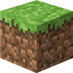 Minimalist Vanilla Modpack