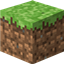 Minimalist Vanilla Modpack logo