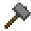 WitherTech TFC logo