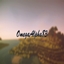 Chill Pack lite logo