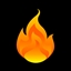 Ignition MC logo