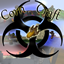 CornCraft logo
