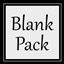 BlankPack logo
