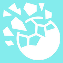 Stronger Snowballs logo