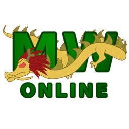 MartialHeroOnline project image