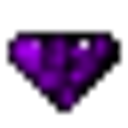 Infinite Galaxies logo