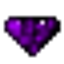 Infinite Galaxies logo