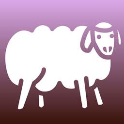 Herd Mentality logo