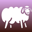 Herd Mentality logo