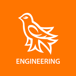 UVic ECS Modpack project image
