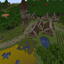 Lands of Ibura (Updated 02/16/2025) logo