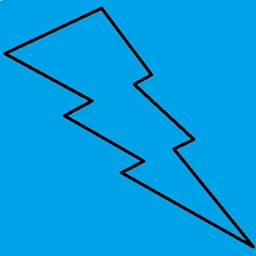 electricity adventures project image