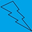 electricity adventures logo