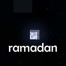 Ramadan logo