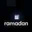 Ramadan logo