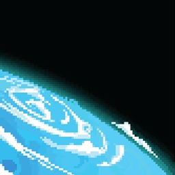 Ultimate Minestuck Experience logo