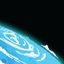 Ultimate Minestuck Experience logo