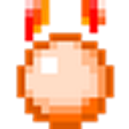 Project Expanse (Version 1 - *abandoned*) logo