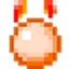 Project Expanse (Version 1 - *abandoned*) logo