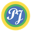 PolderPack logo