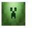Gamemode vanish fly Plugin logo