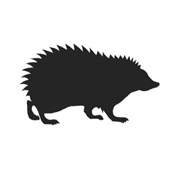 Spikepack logo