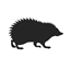 Spikepack logo