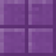 Purplier Purpur logo